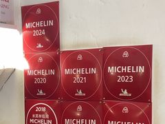 -蘭心餐厅(进贤路店)