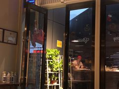 门面-Primo·丽莫意大利窑烤披萨