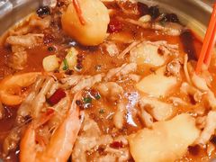 -胖哥俩肉蟹煲(湛江印象汇店)