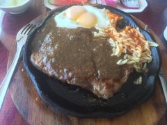 -佳客来(中华路店)