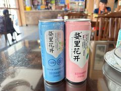 -朗妈私房菜(婺女州店)