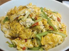 -火候轩品质湘菜·私厨(市府店)