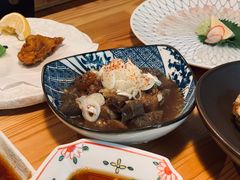 -桥岚·巷子鲜河豚鱼(专门店)