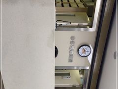 -申普宠物医院·心脏介入·心血管微创(总院)