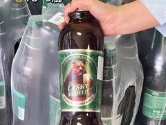 -盛杰果业(张庄路店)