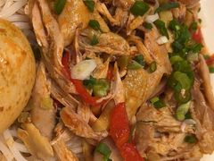 -粉小主·贵州酸汤牛肉粉(南京仙林金鹰店)