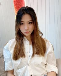 -OnHair造型