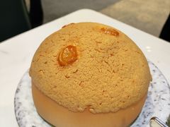 -赏点粤式点心(广州塔店)