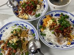 -小罗子汤店(大士院总店)