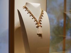 -梵克雅宝(国贸商城店)