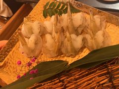 -锦城印象火锅(天府三街店)