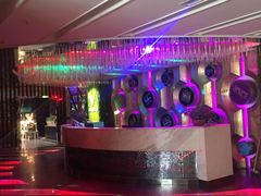 -乐道好声音量贩式KTV(北行店)