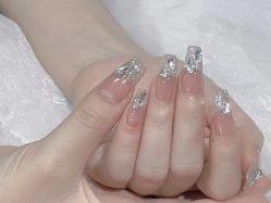 -爱纶美·美甲美睫半永久