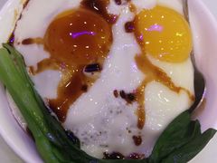 -澳门陈光记烧味饭店(郎家园店)