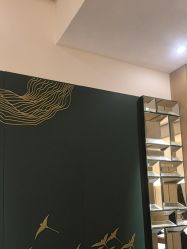 -云之憩科技美肤SPA