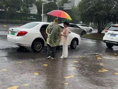 -合和大唐(江夏纸坊店)