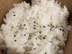 -半亩良田排骨米饭(西城红场店)
