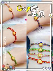 点击看大图 -Cindy Jewelry·钻戒·彩色宝石