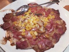 -必胜客(余姚五彩城店PH店)