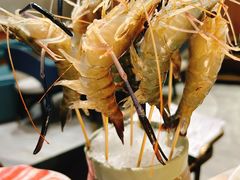 -阿杜打边炉(五江天街店)