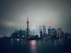 -罗斯福色戒酒吧(外滩店)