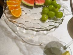 -新长岭大酒店酒楼
