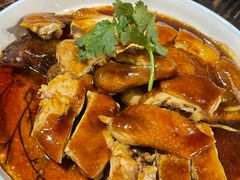-东坊味道私房菜·地道顺德菜(大良店)
