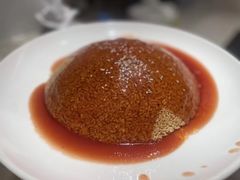 -阿红私房菜