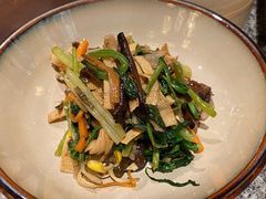南京素什锦-南京大牌档(龙湖长楹天街店)