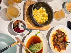 -湖鱼湖·蓉亭食贝(亚运村店)