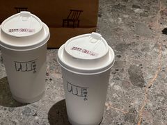 -阿嬷手作(成都万象城店)