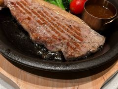 -乐凯撒披萨(领展广场店)