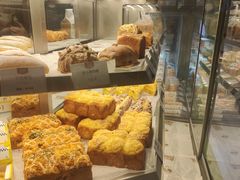 -蒲缇烘焙(铁西万象汇店)
