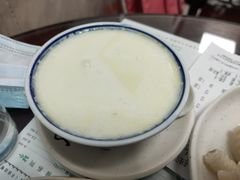 -仁信双皮奶(东川路店)