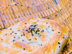 -陆氏太后饼(富平店)