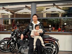 -豹豹私房火锅(侨城坊店)