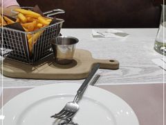 -娜娜家·Nana's restaurant(国金汇店)