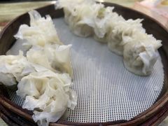 -晓友烧麦(光华村店)