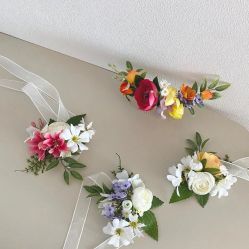 -静安洲际酒店·宴会厅