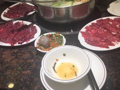 -八合里潮汕鲜牛肉火锅(惠州华贸店)