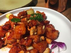 -顺承小院儿