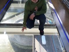 -伦敦塔桥