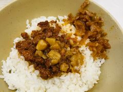 -圆宝台湾小吃(迎津街店)
