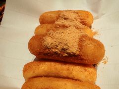-天成·川菜家宴(海港城店)