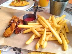 -必胜客(木渎天虹店)