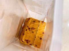 -爸爸糖吐司面包(重庆解放碑英利大融城店)