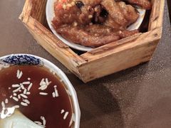 -小街天府(西工小街店)