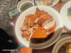 -老广酒楼(樱花店)