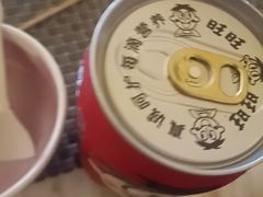 -长沙三景韦尔斯利酒店·Oval全日制餐厅自助餐