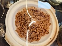 -黄山老妈·土菜(碧桂园店)